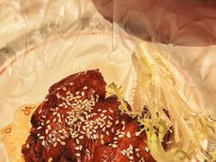 -文通冰室(东方宝泰店)