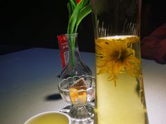 -陶苏·品味融合川菜(龙湖源著天街店)
