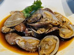 -徐记海鲜(南油永新汇店)