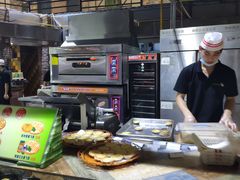 -石岐乳鸽村(南海第三分店)