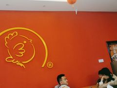 -胖老爹美式炸鸡(远洋旗舰店)