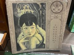 -青岛邮电博物馆