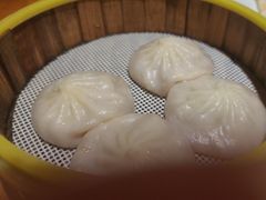 -如轩·海鲜砂锅粥·潮汕菜(沿江东路店)