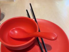 -避风塘(五角场店)