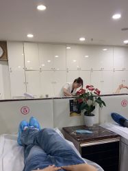 -悟空祛痘·诺奖技术专业店