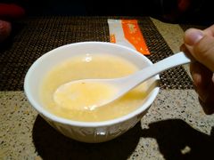 -老昌春饼(大直街店)