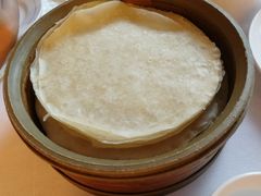 -北京全聚德(天安门店)