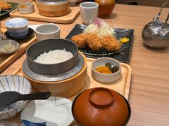 -和幸(春熙路群光广场店)