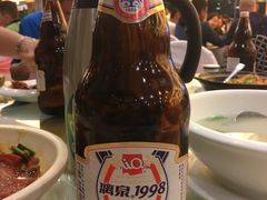 -椿记烧鹅(叠彩店)