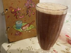 -花乐餐厅(涠洲岛店)