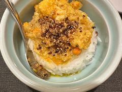 -蟹榭·本帮江浙菜·蟹宴(大宁久光商场店)