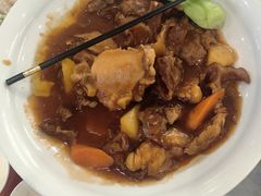 -普天和酒楼(天津之眼店)