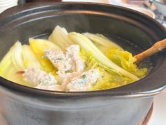 -侨美食家·40年地道粤菜(珠江新城店)