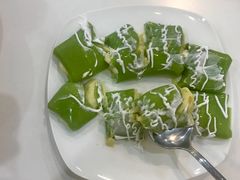 -糖潮糖水铺(省府店)