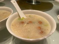 -粥旺庄(芳村店)