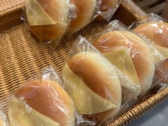 -崎本的店·专业酵种吐司(无锡万象汇店)