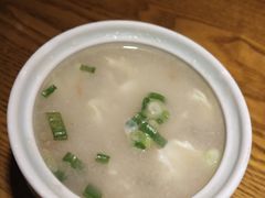 -船歌·鱼水饺青岛菜(金狮广场店)