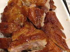 金牌BB鸭-吉友粥底火锅(方斜路店)