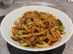 -壹盏灯(惠农店)