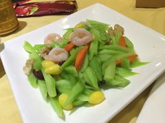 -宋记香辣蟹(曹家渡店)