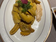 -蟹榭·本帮江浙菜·蟹宴(五角场合生汇商场店)