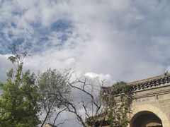 -卧龙堡客栈·中餐厅(古北水镇店)