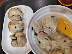 -大壶春生煎(四川中路店)