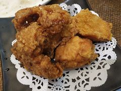 -水善汇都市汗蒸(杨浦区五角场店)