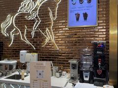 -GODIVA(海岸城店)