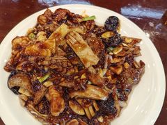 -泰丰楼(前门西大街店)