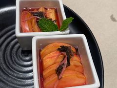 -太白餐厅·新湘菜原创者(月湖店)