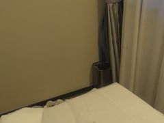 -华夏良子·足道SPA艾灸(王府井店)