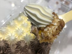 -PONY博尼工房(高岛屋店)