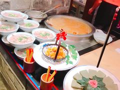 -老宁波1381餐厅(宏泰广场店)