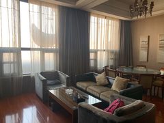 -九号温泉生活馆