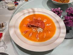 -大董(环贸iapm店)