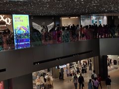 -Fruwich果明治(西单更新场店)