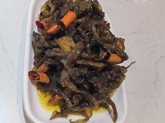 -端仕小锅(文林街店)