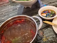 -大渔小鲜火锅店