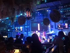 -音乐房子(鎏嘉码头店)