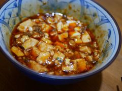 -信日本料理(信义坊店)
