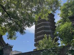-正阳书局(西四南大街店)