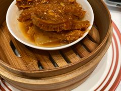 -潮好味(国贸英皇集团中心店)