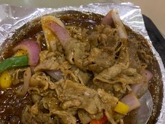 -庄氏祥记家常食府(国瑞建材家居博览中心店)