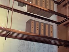 -聆桂烤鸭·金奖烤鸭(静联广场店)