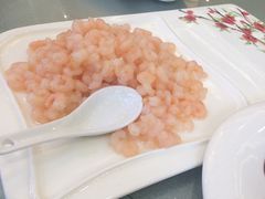 -王记姚家味·地道苏帮菜(凤凰街店)