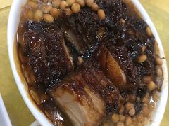 -九大簋家宴(北京路店)