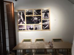 -一本钓鲔鱼屋