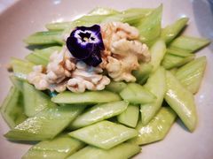 -椒爱水煮鱼川菜(CBD万达店)