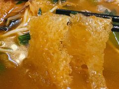-项记面馆(明瓦廊店)
